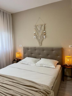 Boholand Apartment